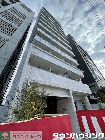 エステムコート名古屋平安通クチュールの物件内観写真